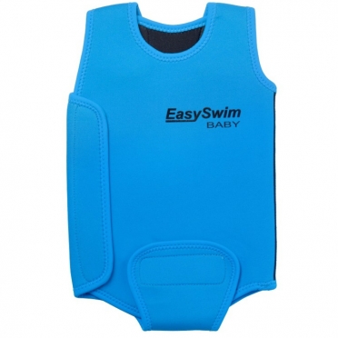 EasySwim Baby Boy 